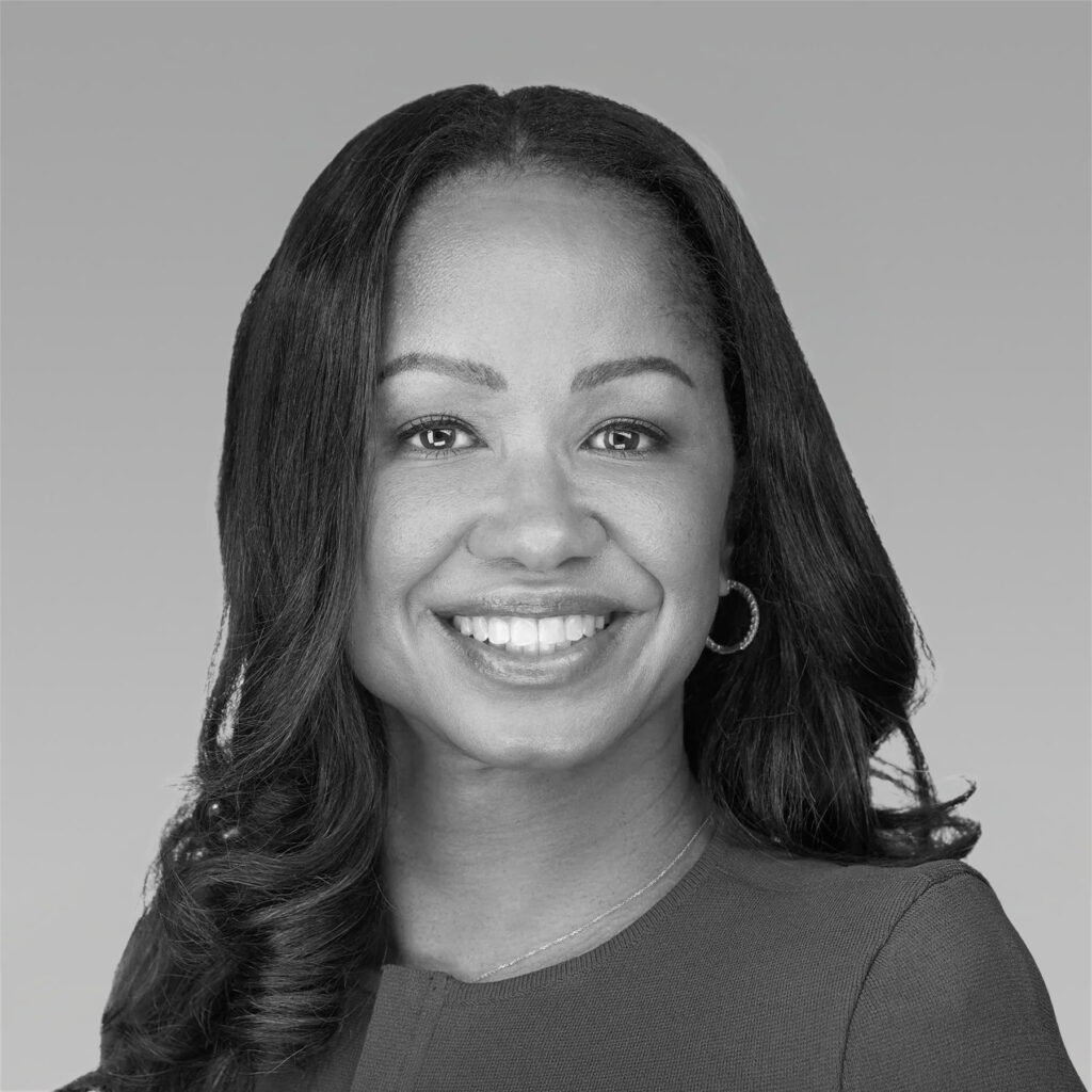 Ayanna Clunis