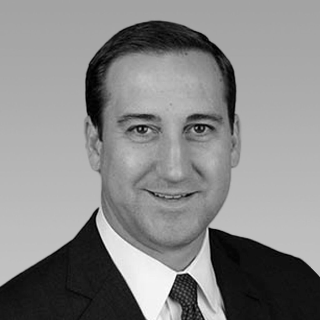 Steve Willmann