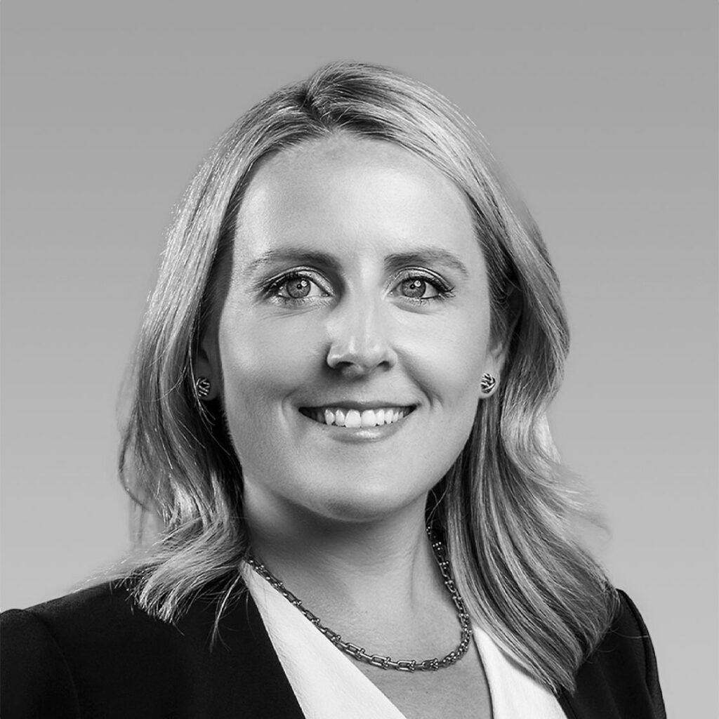 Katherine Wood