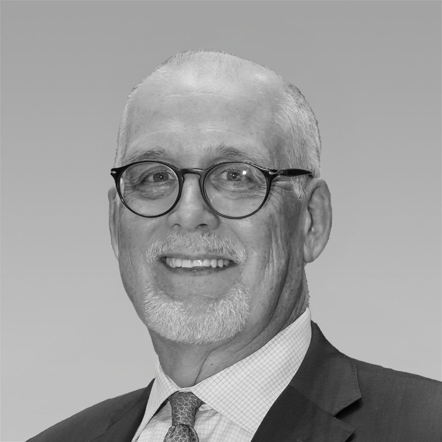 Patrick Sullivan