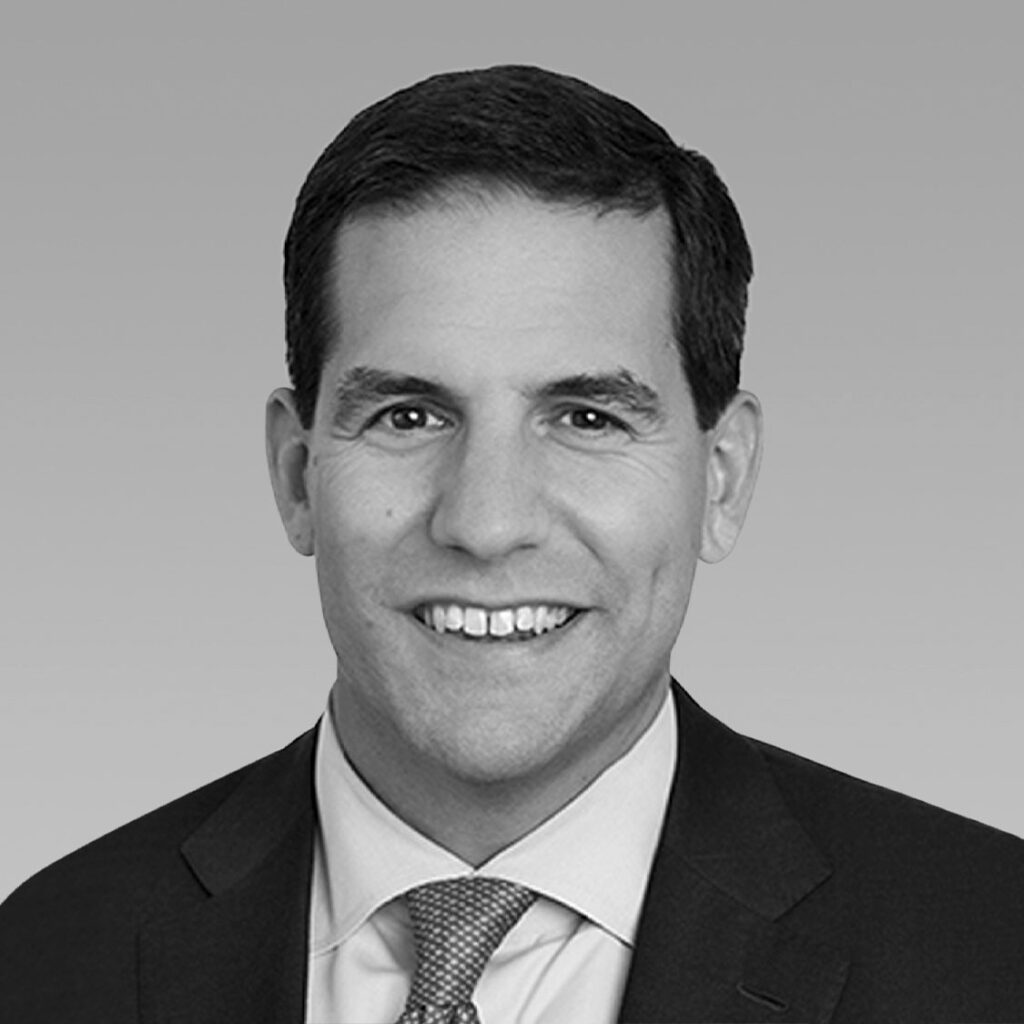 Todd Sisitsky